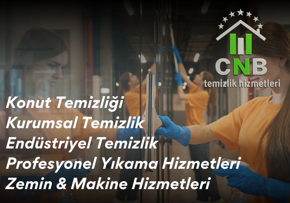 Maşukiye İnce Temizlik